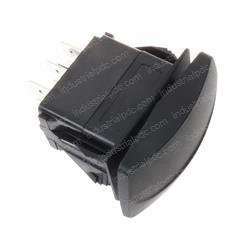 Picture of Switch - Rocker