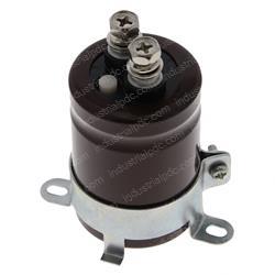 Picture of Condenser