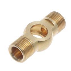 Picture of Connection