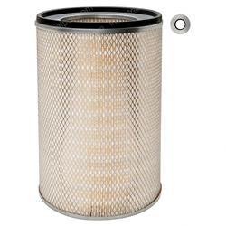 Picture of Filter - Air