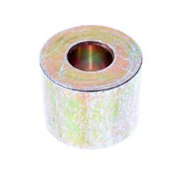 Picture of Spacer