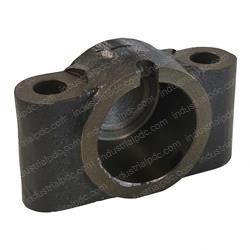 Picture of Support - Bushing