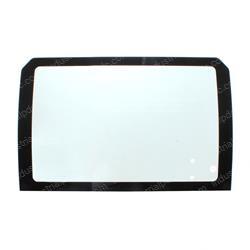 Picture of Glass - Top