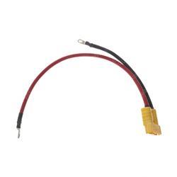 Picture of Harnessbattery to Yellow Anders