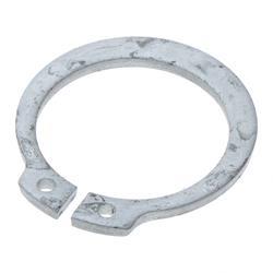 Picture of Ring-Snap