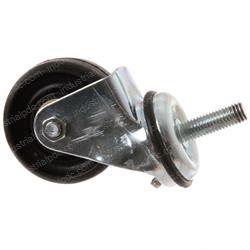 Picture of Caster - Swivel