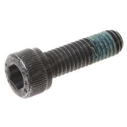 Picture of Screw - Socket Head Cap
