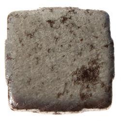 Picture of Plate - Misc