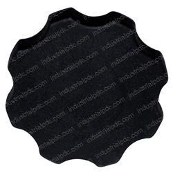 Picture of Cap - Oil