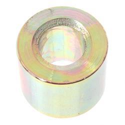 Picture of Spacer-.375 ID X .750 Od X .625