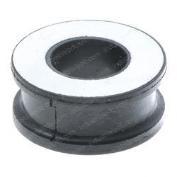 Picture of Isolator  Steering Column