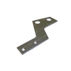 Picture of Bracket