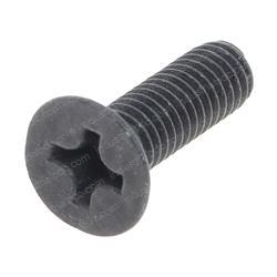 Picture of Bolt-Round Hd