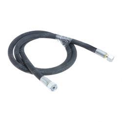 Picture of Hose Assembly