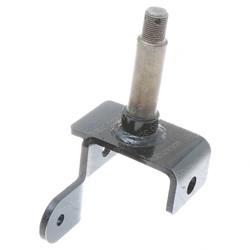 Picture of Left Steering Yoke