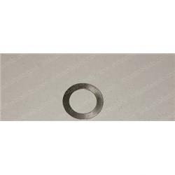 Picture of Washer - 19mmx28.57mmx.4mm