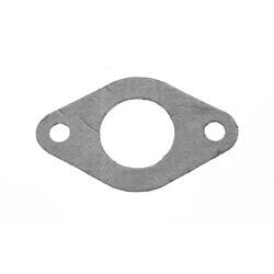Picture of Gasket - Exhaust 2 Hole 3.4bc