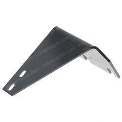 Picture of Support Hose Clamp Aux Hyd