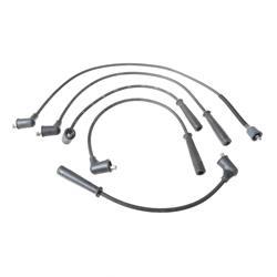 Wire Set - Ignition Z24 | Replaces Nissan Forklift 22450-20H12