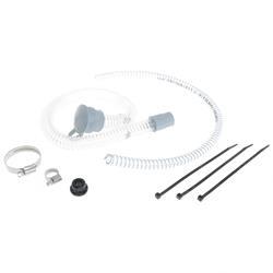 Picture of Hose Solution Kit