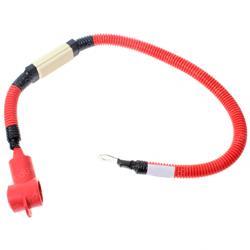 Picture of Battery Cabl Fused100a - Fused