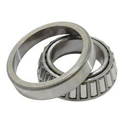 Picture of Bearing - Taper Roller