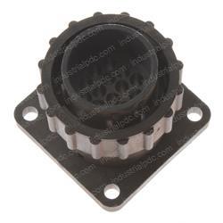 Picture of Choke Sensor