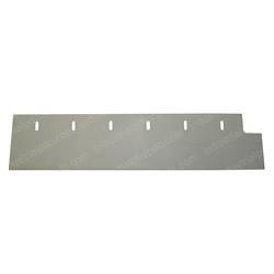 Picture of Tape - Sealing