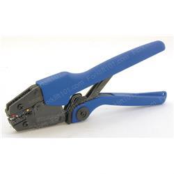 sy289 TOOL - CRIMPING