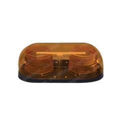 Picture of Mini Bar Led - 17.25 in