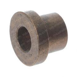 Picture of Bushing