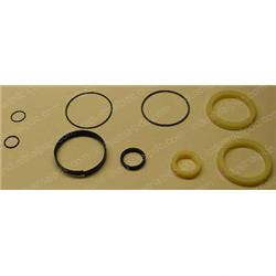 Picture of Packing Kit