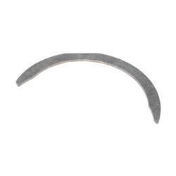 PARTSLIFT AA1012247-ORG WASHER - THRUST (1)