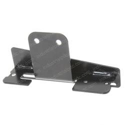 Picture of Bracket Weldment