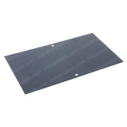 Picture of Door Filter