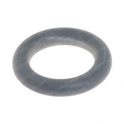 Picture of O-Ring