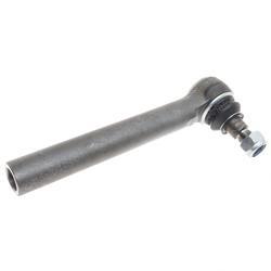 Picture of Tie Rod