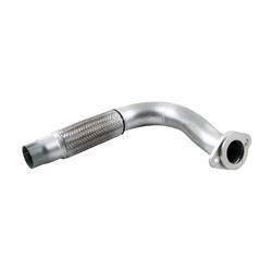 Picture of Tube Assembly