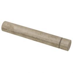 bt47043 PISTON - PUMP