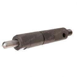 PARTSLIFT AA1037899-R INJECTOR - REMAN