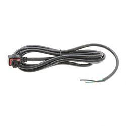 Picture of Ac Cord 1.5ft Ic650 Charge