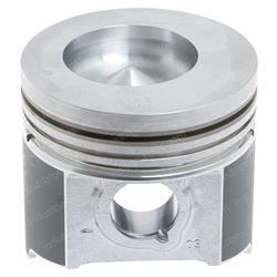 Picture of Piston