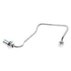 Picture of Pipe