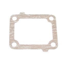 Picture of Gasket - Cylinder