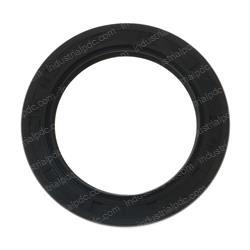 Picture of Gasket