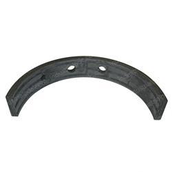 Picture of Bushing - Trunnion