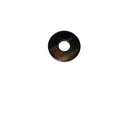 Picture of Flatwasher