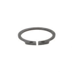 Picture of Ring - Snap - External