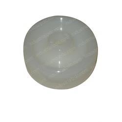 Picture of Roller - Entry Fork