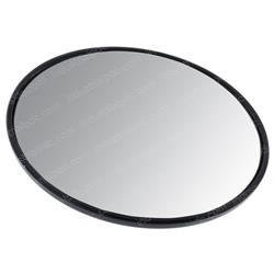 Picture of Mirror - Convex